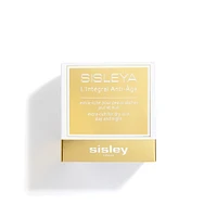 Sisleya Extra Rich Cream