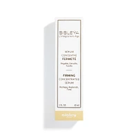 Sisleya Firming Concentrated Serum