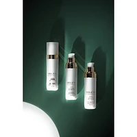 Sisleya Radiance Anti Dark Spot Serum