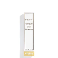 Sisleya Essentail Skin Care Lotion