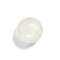 Eye & Lip Contour Balm