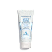 Energizing Foam Exfoliant