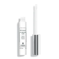 Phyto Blanc Dark Spot Corrector