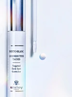 Phyto Blanc Dark Spot Corrector