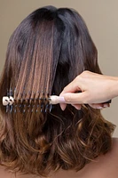 The Blow Dry Brush N1