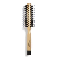 The Blow Dry Brush N1