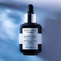 Revitalizing Fortifying Serum