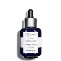 Revitalizing Fortifying Serum