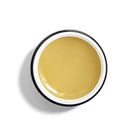 Restructuring Nourish Balm