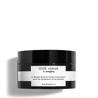 Restructuring Nourish Balm