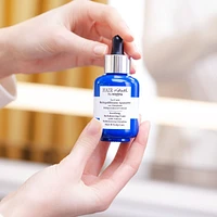 Soothing Rebalancing Cure