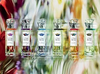 L'eau Revee D'eliya 50ml