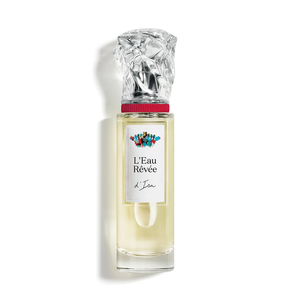 L'eau Revee D'isa  50ml