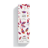 L'eau Revee D'aria 50ml