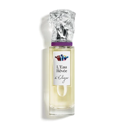 L'eau Revee D'eliya 50ml