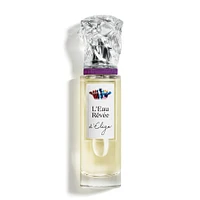 L'eau Revee D'eliya 50ml