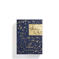 Izia La Nuit 30ml