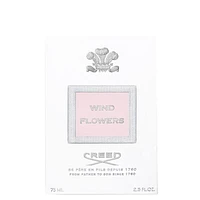 Wind Flowers 75ml