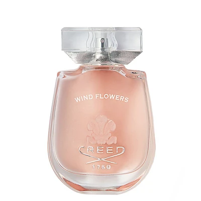 Wind Flowers 75ml