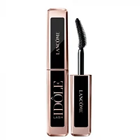 Lash Idole Mascara