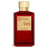 Baccarat Rouge 540 Extrait