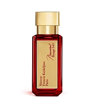 Baccarat Rouge 540 Extrait