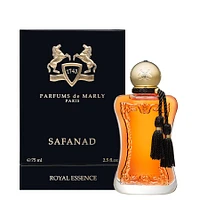 Safanad 75ml