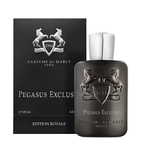 Pegasus Exclusif 125ml