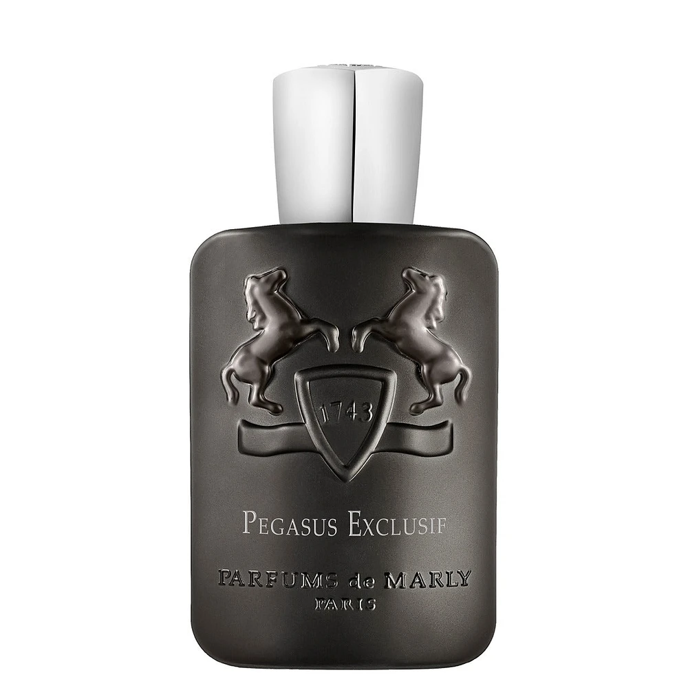 Pegasus Exclusif 125ml