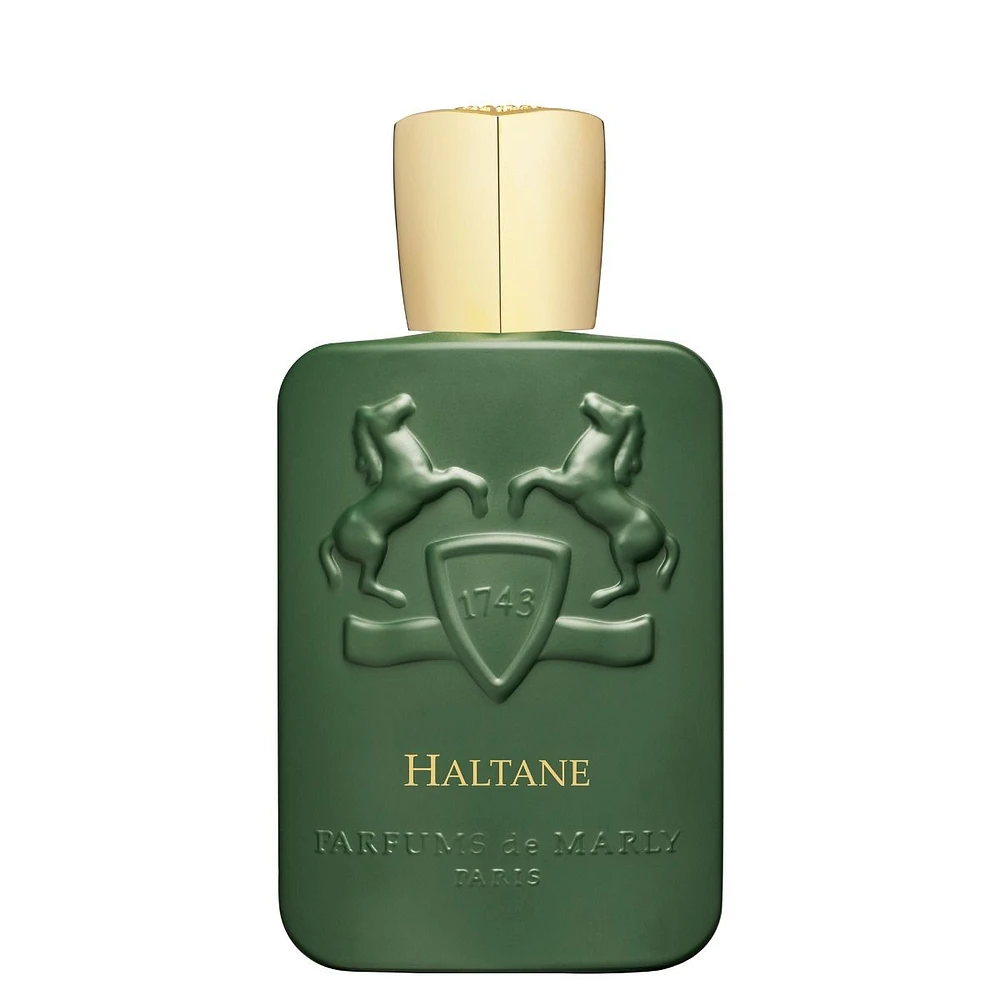 Haltane 125ml