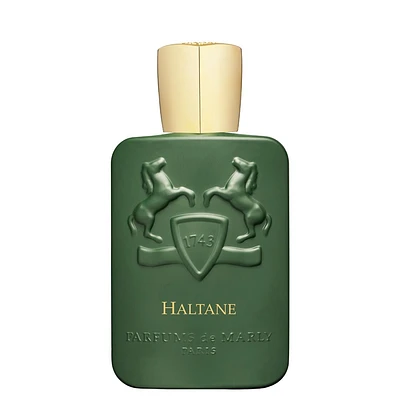 Haltane 125ml