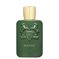 Haltane 125ml