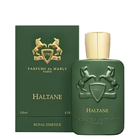 Haltane 125ml