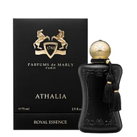 Athalia 75ml