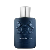 Layton Exclusif 125ml