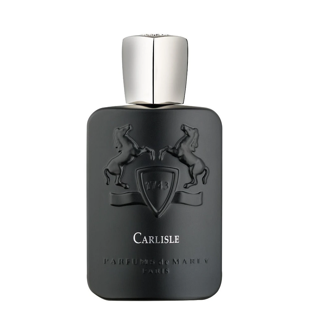 Carlisle 125ml