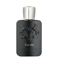 Carlisle 125ml