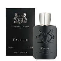 Carlisle 125ml