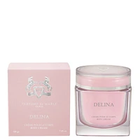 Delina Body Cream