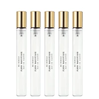 Fleur Narcotique Travel Set