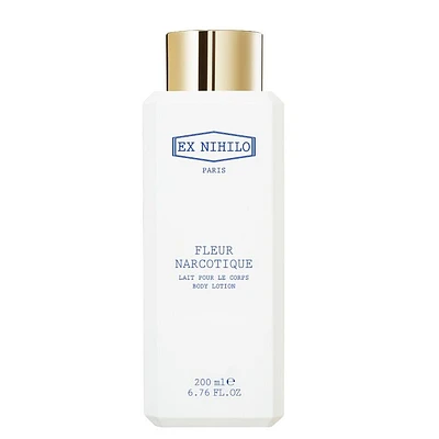 Fleur Narcotique Body Lotion