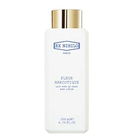 Fleur Narcotique Body Lotion