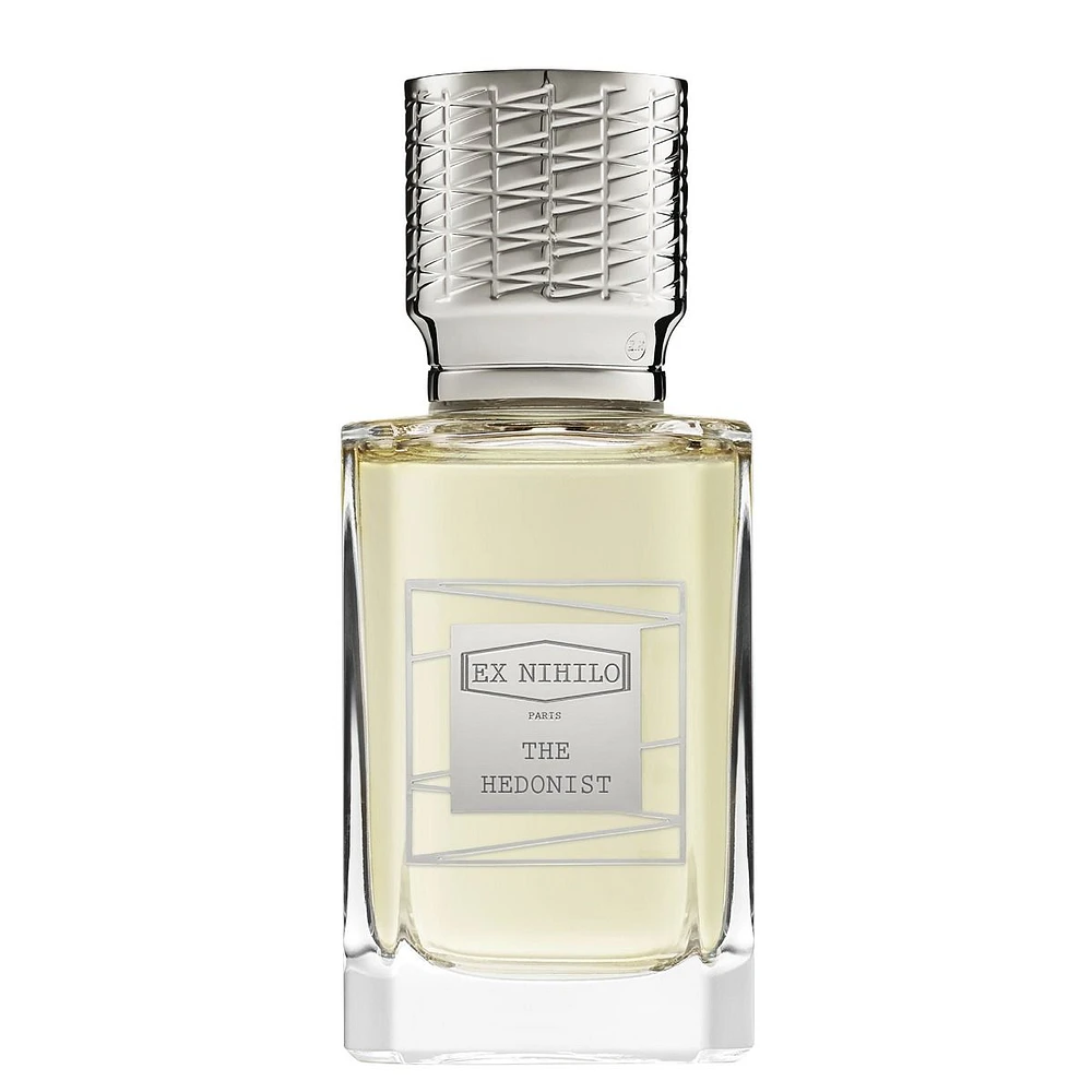 The Hedonist 50ml