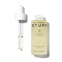 Clarifying Serum