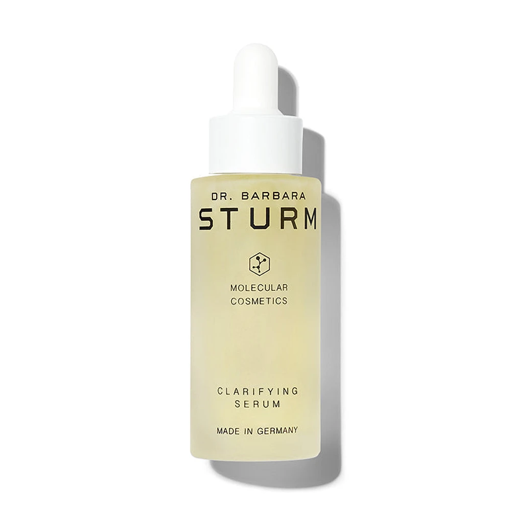 Clarifying Serum