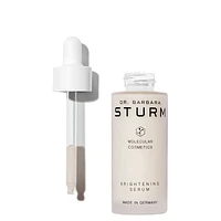 Brightening Serum