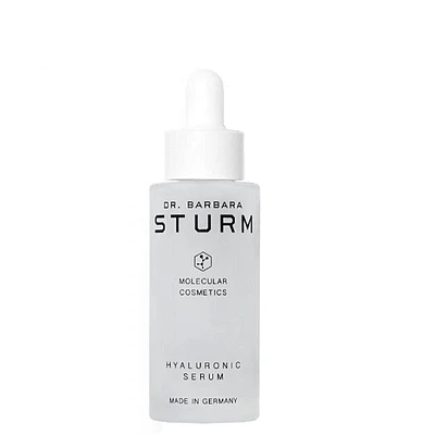 Hyaluronic Serum