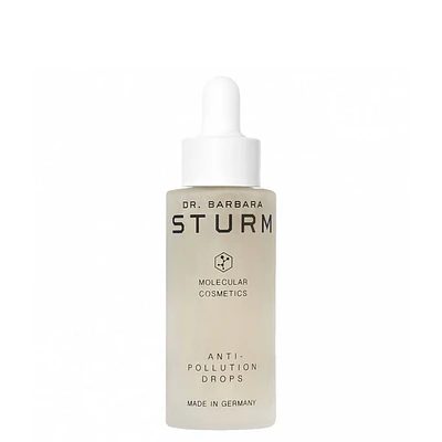 Antipollution Drops 30ml