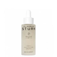 Antipollution Drops 30ml