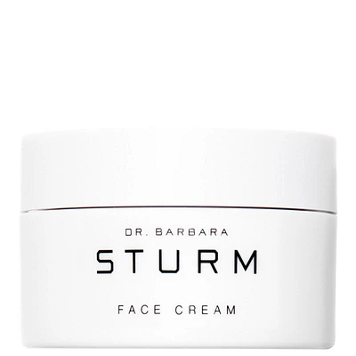 Face Cream Women